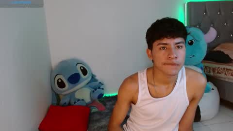 Snapshot of sebas_fire4 chatting on March 26, 2026, 10:37 pm sebas_fire4 online show from March 26, 2026, 10:37 pm
