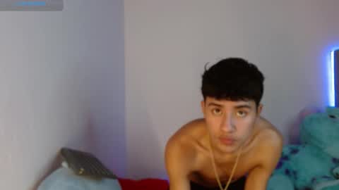 Snapshot of sebas_fire4 chatting on March 28, 2026, 3:06 am sebas_fire4 online show from March 28, 2026, 3:06 am
