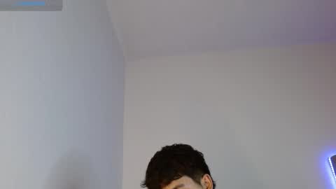 Snapshot of sebas_fire4 chatting on March 28, 2026, 5:45 pm sebas_fire4 online show from March 28, 2026, 5:45 pm