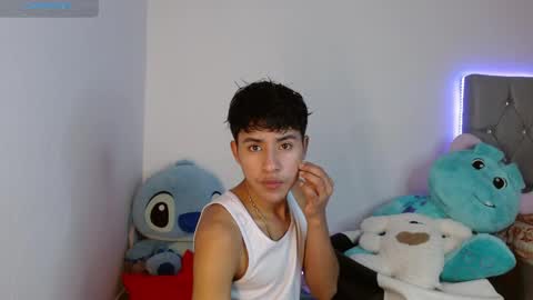 Snapshot of sebas_fire4 chatting on March 30, 2026, 12:00 am sebas_fire4 online show from March 30, 2026, 12:00 am