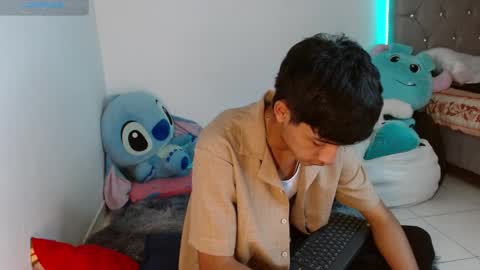 Snapshot of sebas_fire4 chatting on April 2, 2026, 1:58 am sebas_fire4 online show from April 2, 2026, 1:58 am