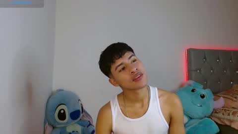 Snapshot of sebas_fire4 chatting on April 5, 2026, 6:16 pm sebas_fire4 online show from April 5, 2026, 6:16 pm