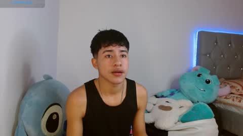 Snapshot of sebas_fire4 chatting on April 8, 2026, 4:18 pm sebas_fire4 online show from April 8, 2026, 4:18 pm