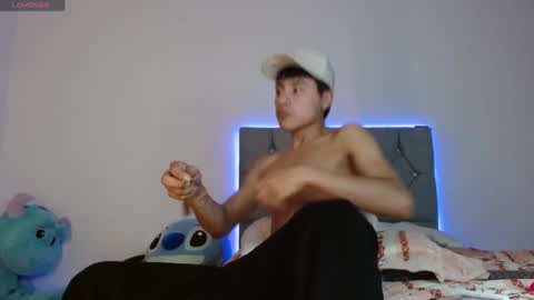 Snapshot of sebas_fire4 chatting on May 3, 2026, 2:23 pm sebas_fire4 online show from May 3, 2026, 2:23 pm