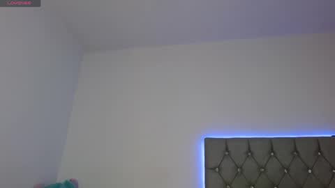 Snapshot of sebas_fire4 chatting on May 6, 2026, 4:45 pm sebas_fire4 online show from May 6, 2026, 4:45 pm