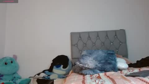 Snapshot of sebas_fire4 chatting on May 8, 2026, 9:42 pm sebas_fire4 online show from May 8, 2026, 9:42 pm