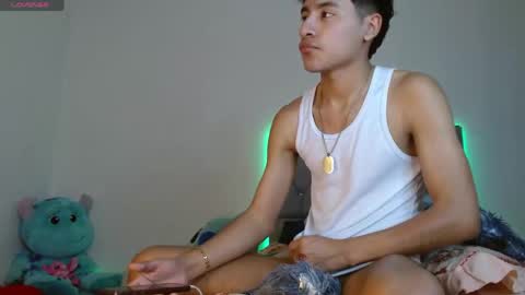 Snapshot of sebas_fire4 chatting on May 15, 2026, 11:45 pm sebas_fire4 online show from May 15, 2026, 11:45 pm