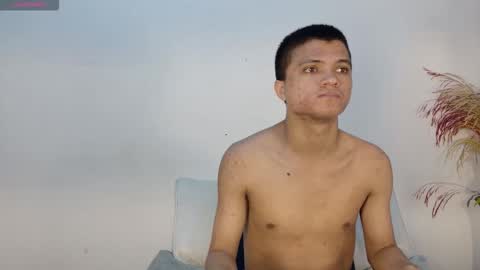 ely online show from March 4, 2026, 3:01 am