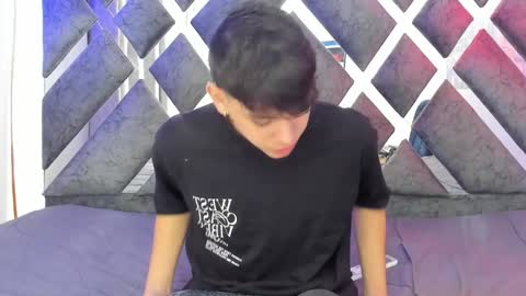 sebas_pretty7 online show from November 29, 2025, 12:52 pm