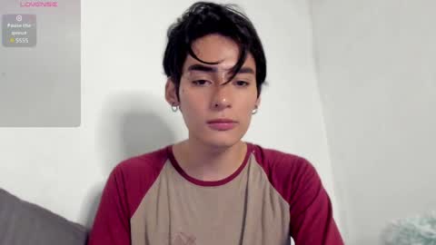 sebastian online show from December 29, 2024, 1:34 am