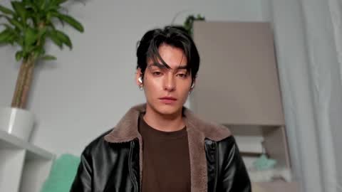 sebastian online show from January 27, 2025, 6:19 am