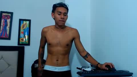 Snapshot of sebasbight chatting on September 15, 2025, 9:04 pm sebasbight online show from September 15, 2025, 9:04 pm