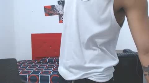 Snapshot of sebasbight chatting on November 6, 2025, 8:54 pm sebasbight online show from November 6, 2025, 8:54 pm