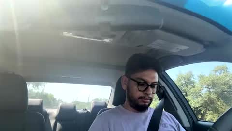 sebasbilbao7 online show from September 12, 2025, 8:09 pm