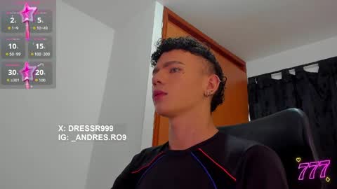 Snapshot of sebascuterouss chatting on May 27, 2026, 1:30 pm sebas 3 online show from May 27, 2026, 1:30 pm
