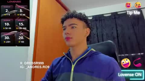Snapshot of sebascuterouss chatting on July 5, 2026, 1:07 pm sebas 3 online show from July 5, 2026, 1:07 pm