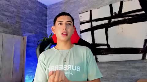 Snapshot of sebasgxxx_ chatting on March 4, 2026, 4:35 pm sebasgxxx_ online show from March 4, 2026, 4:35 pm