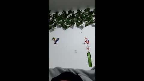 Snapshot of sebaspapito chatting on May 21, 2026, 7:54 pm sebaspapito online show from May 21, 2026, 7:54 pm