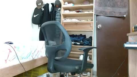 Sebas online show from February 17, 2025, 7:10 pm