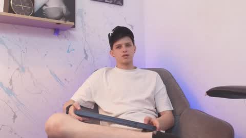 SEBAS online show from March 3, 2026, 7:47 am