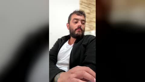 sebastian_ferreira online show from January 14, 2026, 3:06 pm