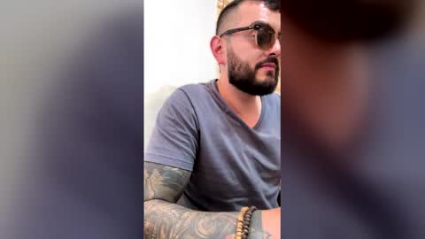 Snapshot of sebastian_ferreira chatting on February 25, 2026, 5:33 pm sebastian_ferreira online show from February 25, 2026, 5:33 pm