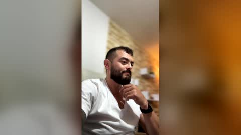 Snapshot of sebastian_ferreira chatting on March 3, 2026, 10:04 pm sebastian_ferreira online show from March 3, 2026, 10:04 pm