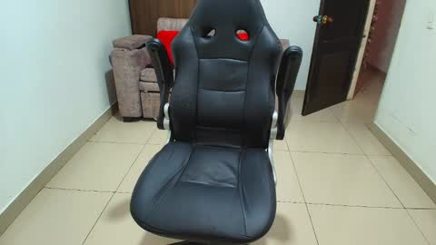 juan  sebastian online show from February 14, 2025, 3:15 pm