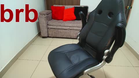 juan  sebastian online show from February 17, 2025, 4:15 pm