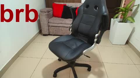 juan  sebastian online show from February 19, 2025, 4:11 pm