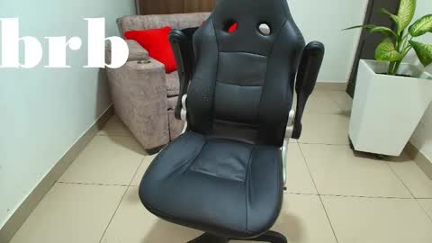 juan  sebastian online show from March 2, 2025, 4:21 pm