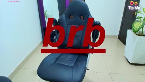 juan  sebastian online show from March 27, 2026, 3:34 pm