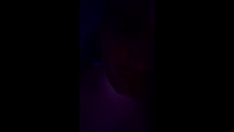 Snapshot of sebastianbrd1 chatting on March 4, 2026, 12:16 am Sebastian online show from March 4, 2026, 12:16 am