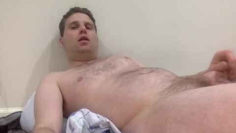 Snapshot of sebastiancum1991 chatting on February 16, 2026, 11:50 am sebastiancum1991 online show from February 16, 2026, 11:50 am