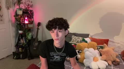 Snapshot of sebastianerosxxx chatting on January 4, 2025, 5:16 am SebastianErosX online show from January 4, 2025, 5:16 am