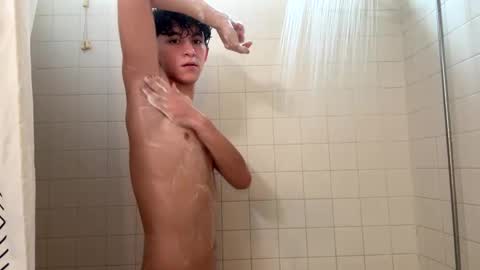 Snapshot of sebastianerosxxx chatting on January 28, 2025, 8:36 pm SebastianErosX online show from January 28, 2025, 8:36 pm