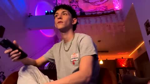 Snapshot of sebastianerosxxx chatting on March 3, 2026, 3:34 am SebastianErosX online show from March 3, 2026, 3:34 am