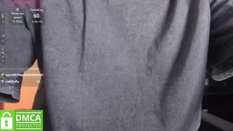 Snapshot of sebastianmaximoff_ chatting on May 15, 2026, 9:11 pm sebastian INDEPENDENT MODEL online show from May 15, 2026, 9:11 pm