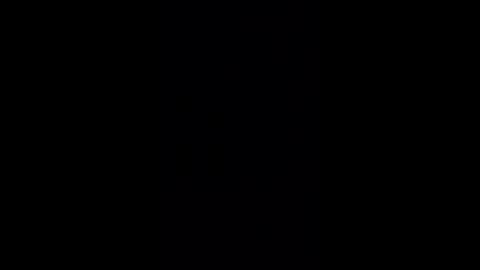 sebastiannowak953 online show from April 3, 2026, 8:29 pm