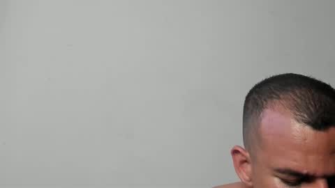 sebatian palacios online show from December 2, 2024, 6:30 am