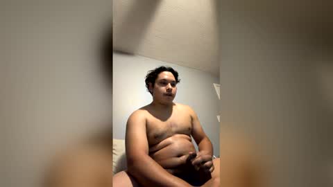 Snapshot of sebastiansitoxxx521125 chatting on June 10, 2026, 10:41 pm sebastiansitoxxx521125 online show from June 10, 2026, 10:41 pm