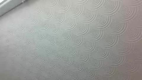 sebastianspalding450 online show from November 24, 2025, 9:53 am