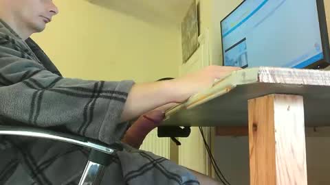 sebastianspalding450 online show from December 14, 2025, 10:09 am