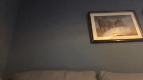 Snapshot of sebastionsex chatting on June 4, 2026, 5:08 pm sebastionsex online show from June 4, 2026, 5:08 pm