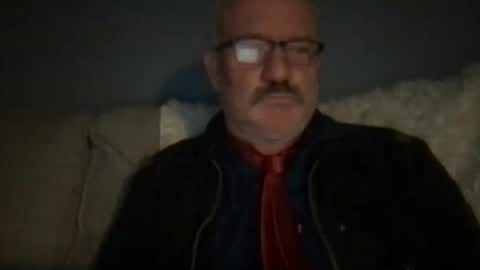 Snapshot of sebastionsex chatting on June 7, 2026, 2:27 am sebastionsex online show from June 7, 2026, 2:27 am
