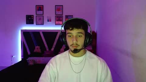 Sebas online show from December 15, 2025, 10:30 am