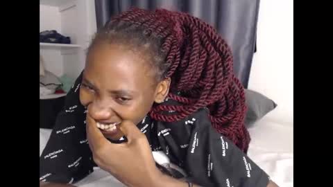 Snapshot of sebatrishaa chatting on September 19, 2025, 3:34 pm sebatrishaa online show from September 19, 2025, 3:34 pm