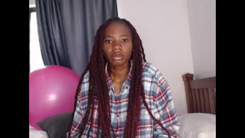 Snapshot of sebatrishaa chatting on September 21, 2025, 5:53 am sebatrishaa online show from September 21, 2025, 5:53 am