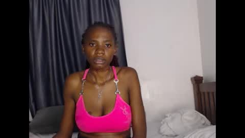 Snapshot of sebatrishaa chatting on September 21, 2025, 8:54 pm sebatrishaa online show from September 21, 2025, 8:54 pm