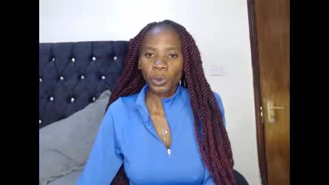 Snapshot of sebatrishaa chatting on September 24, 2025, 4:10 pm sebatrishaa online show from September 24, 2025, 4:10 pm